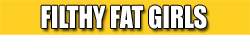 bbw