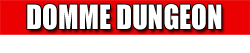 domme